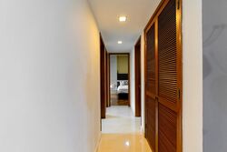 Sunrise Gardens (D28), Condominium #562265311